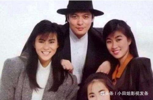 娱乐圈吃瓜王子是谁啊